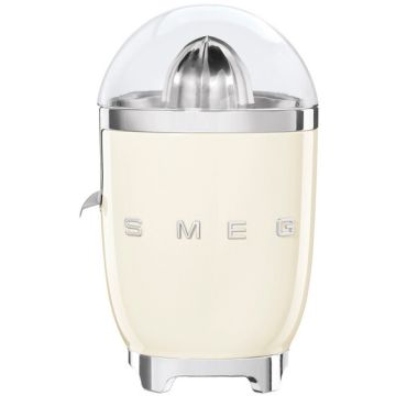 PRESSE-AGRUMES  SMEG CJF11CREU