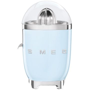 PRESSE-AGRUMES  SMEG CJF11PBEU