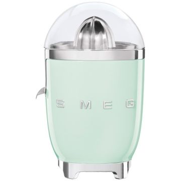 PRESSE-AGRUMES  SMEG CJF11PGEU