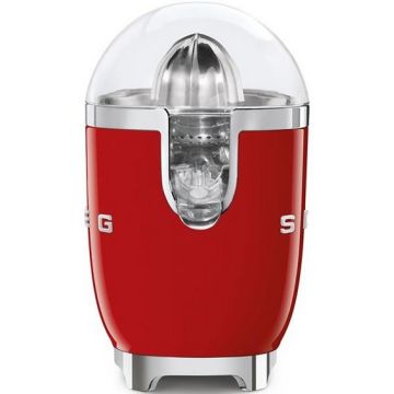 PRESSE-AGRUMES  SMEG CJF11RDEU