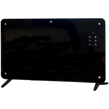 PANNEAU RAYONNANT HORIZONTAL  KITCHENCHEF CL.PANRAY1500BV-CONFORTLI