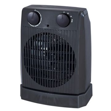 RADIATEUR SOUFFLANT CLASSIQUE  KITCHENCHEF CL.SOUFL2000BMO-CONFORTLI