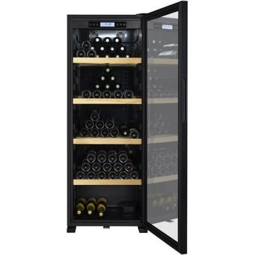 CAVE DE VIEILLISSEMENT  LA SOMMELIERE CLASSIC194