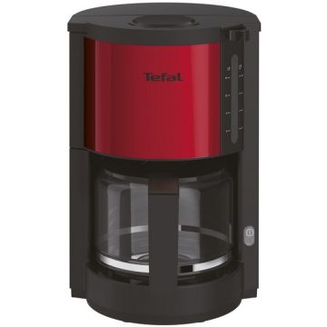 CAFETIERE FILTRE 10/15 TASSES TEFAL PEM CM310511