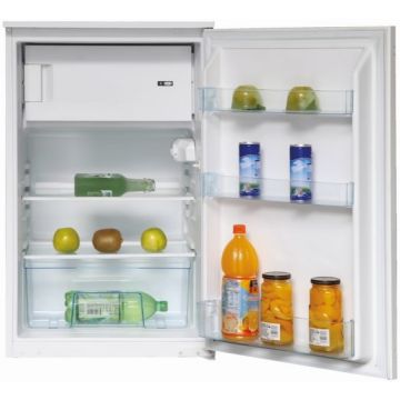 REFRIGERATEUR INTEGRABLE 1 PORTE  CANDY CM4S59EW
