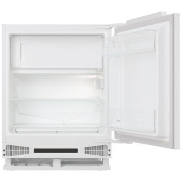 REFRIGERATEUR INTEGRABLE SOUS PLAN CANDY CM4SE68W