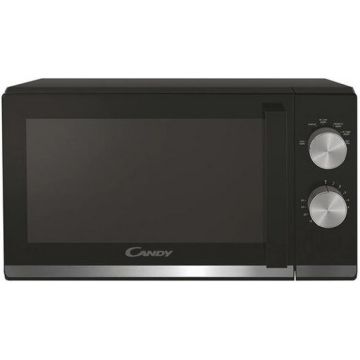 MICRO-ONDES SOLO POSABLE  CANDY CMW20TNMB