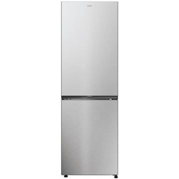REFRIGERATEUR COMBINE 185CM CANDY CNCQ2T618EX