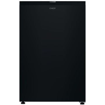 REFRIGERATEUR TABLE TOP  CANDY CNOQ2S58EB