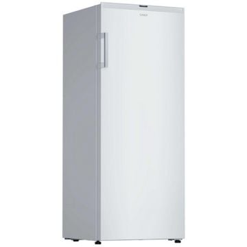 CONGELATEUR ARMOIRE 138CM  CANDY CNUQ2L513EWH
