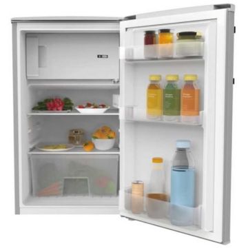 REFRIGERATEUR TABLE TOP  CANDY COT1S45ESH