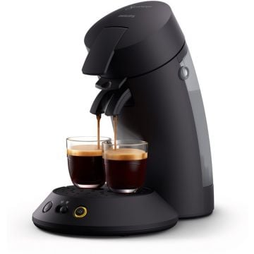 CAFETIERE A DOSETTE DE TYPE SENSEO PHILIPS CSA210/61