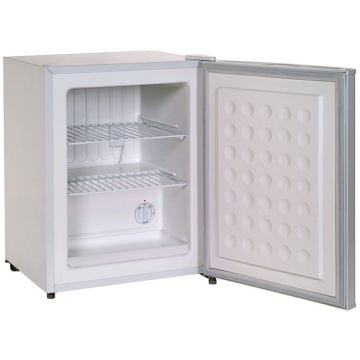 CONGELATEUR BOX  FRIGELUX CUBECV71A++
