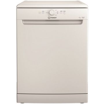 LAVE VAISSELLE  INDESIT D2FHK26