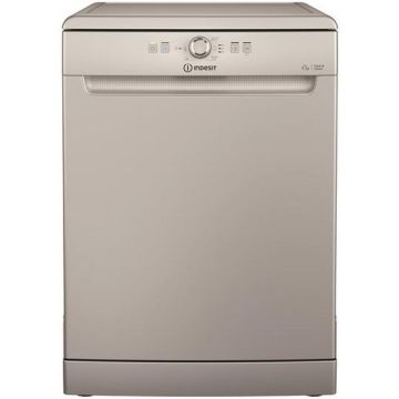 LAVE VAISSELLE  INDESIT D2FHK26S