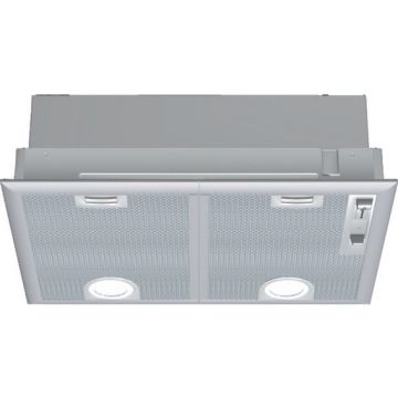 GROUPE FILTRANT  NEFF D5655X1