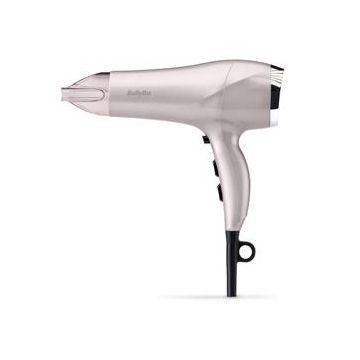 SECHE CHEVEUX A MOTEUR CLASSIQUE BABYLISS D781E