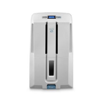 DESHUMIDIFICATEUR DELONGHI DD230P