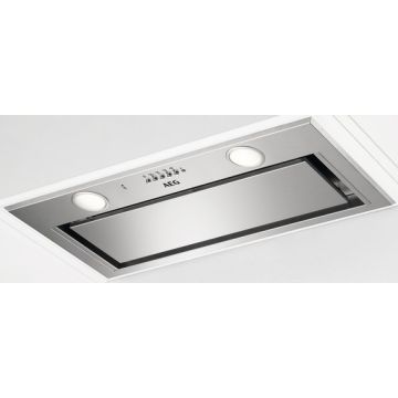 GROUPE FILTRANT PERIMETRAL  AEG DGE5661HM-942022808