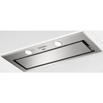 GROUPE FILTRANT PERIMETRAL  AEG DGE5861HM-942022807