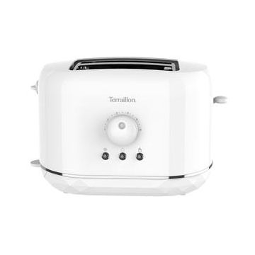 TOASTER 2 FENTES  TERRAILLON DIAMANT-15352