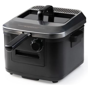 FRITEUSE  DOMO DO545FR