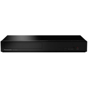 LECTEUR BLU PANASONIC DPUB150EFK