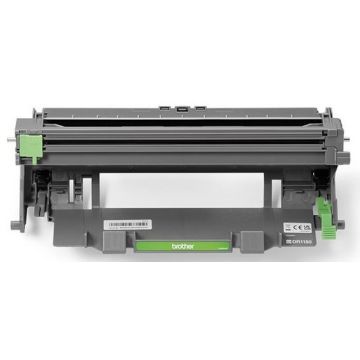 TAMBOUR POUR IMPRIMANTE LASER BROTHER DR1150