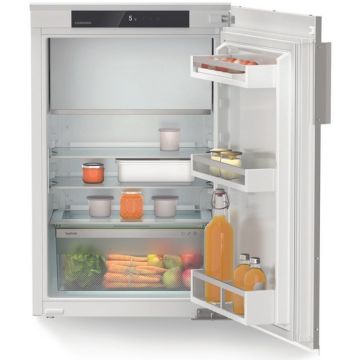 REFRIGERATEUR ENCASTRABLE 1PORTE  LIEBHERR DRE3901-20