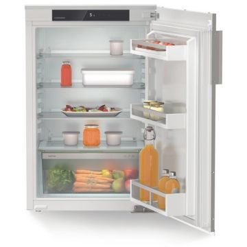 REFRIGERATEUR ENCASTRABLE 1PORTE  LIEBHERR DRF3900-20