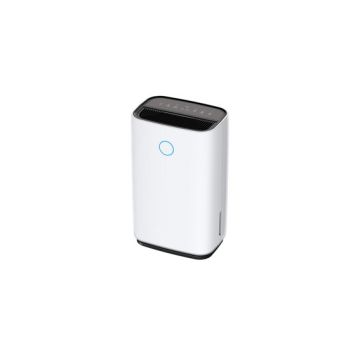 DESHUMIDIFICATEUR KITCHENCHEF DSH20L-CONFORTLINE