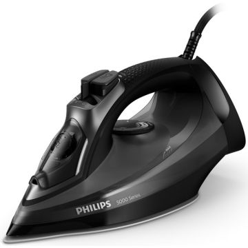 FER A REPASSER A VAPEUR PHILIPS DST5040/80