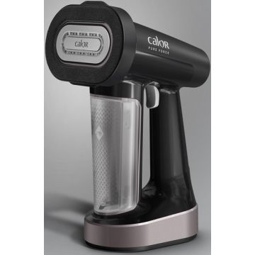 DEFROISSEUR VAPEUR A MAIN CALOR DT8765C0
