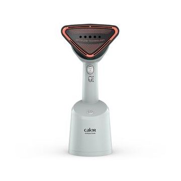 DEFROISSEUR VAPEUR A MAIN CALOR DT9814C0