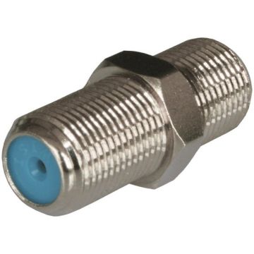 ADAPTATEUR SATELLITE  WISI DV46HQ