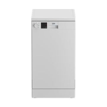 LAVE VAISSELLE  BEKO DVS05030W