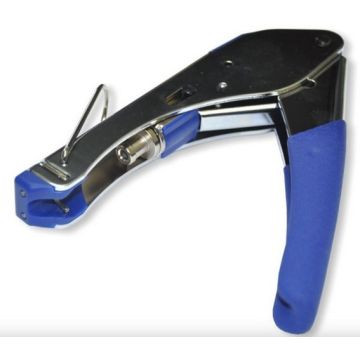 PINCE A COMPRESSION POUR SEMI WISI DZ10