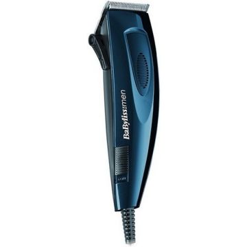 TONDEUSE A CHEVEUX BABYLISS E695E