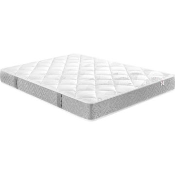 MATELAS 160CM X 200CM  PLS EA1362116020000