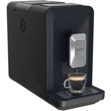EXPRESSO CLASSIQUE A POMPE  KRUPS EA2004E0