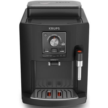 EXPRESSO CLASSIQUE A POMPE  KRUPS EA4008E0