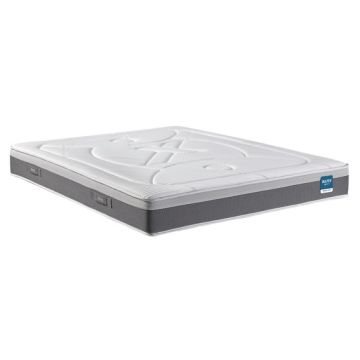 MATELAS 160CM X 200CM  BULTEX EB1383916020000
