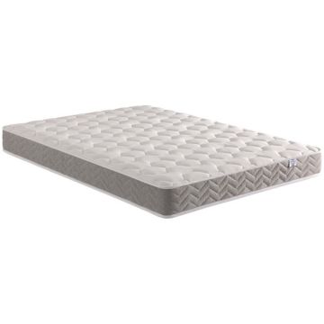 MATELAS 160CM X 200CM  PLS EB1625516020000