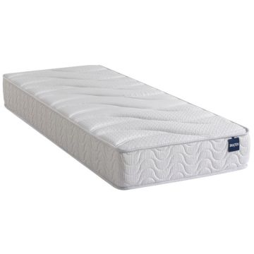 MATELAS 80CM X 200CM  BULTEX EB1856608020000