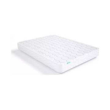 MATELAS 90CM X 190CM  MERINOS EC1197209019000
