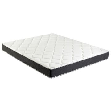 MATELAS 90CM X 190CM  BULTEX EC1597009019000