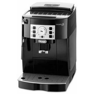 EXPRESSO CLASSIQUE A POMPE  DELONGHI ECAM22140B