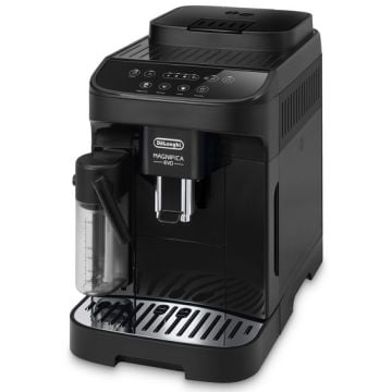 EXPRESSO CLASSIQUE A POMPE  DELONGHI ECAM29352B