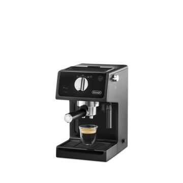 EXPRESSO CLASSIQUE A POMPE  DELONGHI ECP31.21