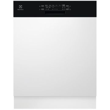 LAVE VAISSELLE INTEGRABLE  ELECTROLUX EEA47201IK